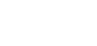 WijWijzer_white