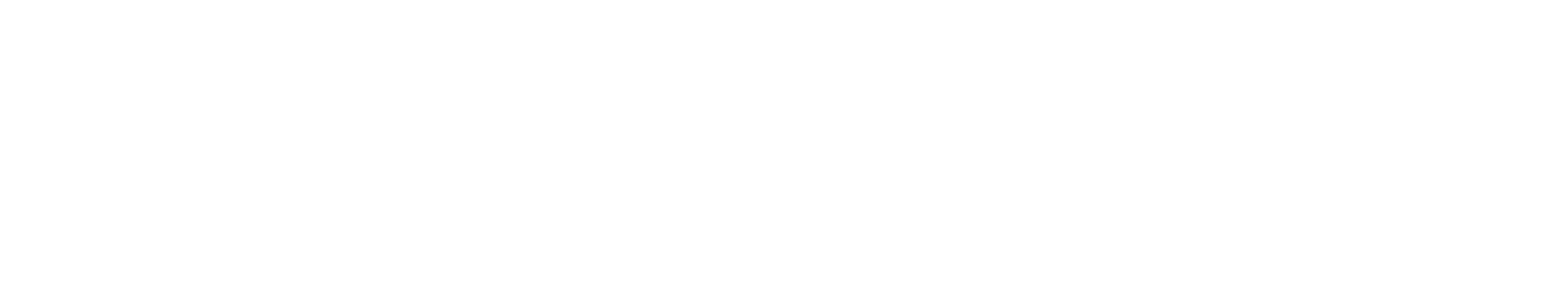 Channext