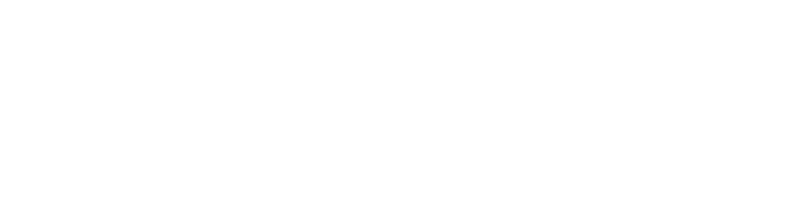 ICT Group