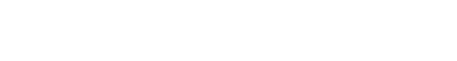 Gamerensport