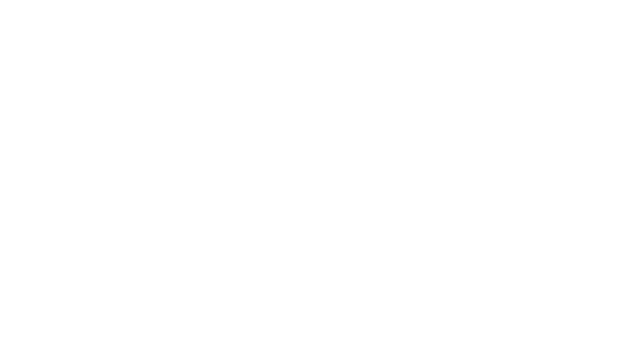 Rijksoverheid